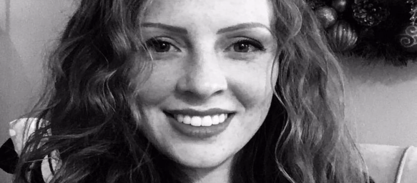 Συντριβή καναδικού ελικοπτέρου του ΝΑΤΟ: Οι τελευταίες αναρτήσεις της άτυχης 23χρονης (φώτο)